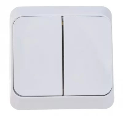 Икона товара